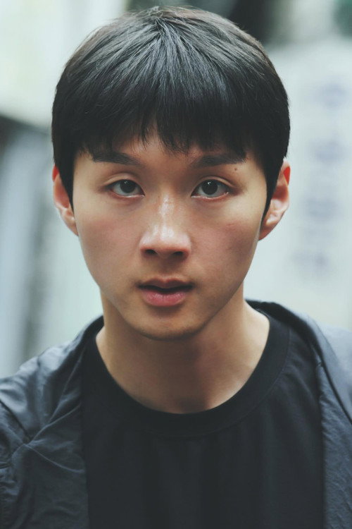 이희재 profile photo