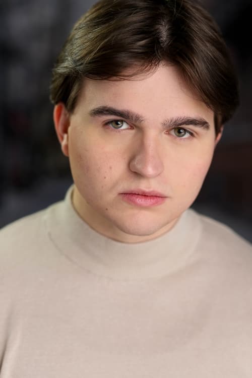 Sully Brown as Dougie