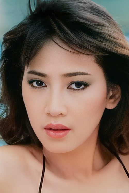 Darin Kornsakul as Chaba