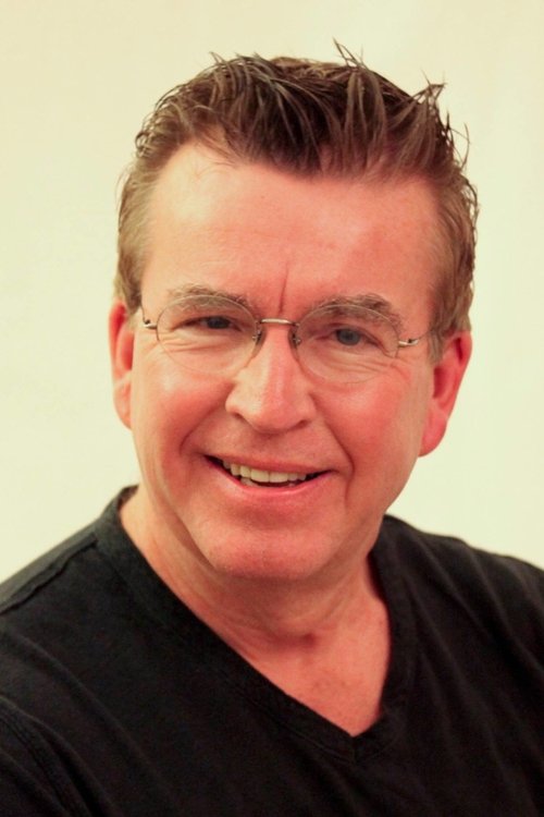 Jim Powers as Drunk Mobster #1