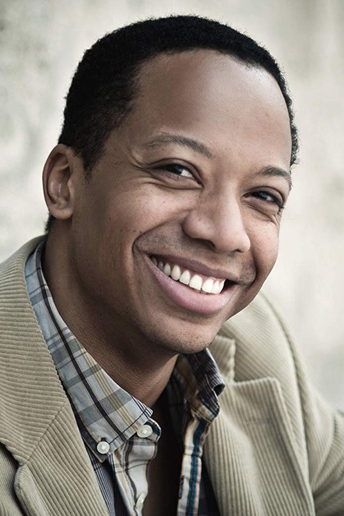 Jean-Louis Garçon as Johan