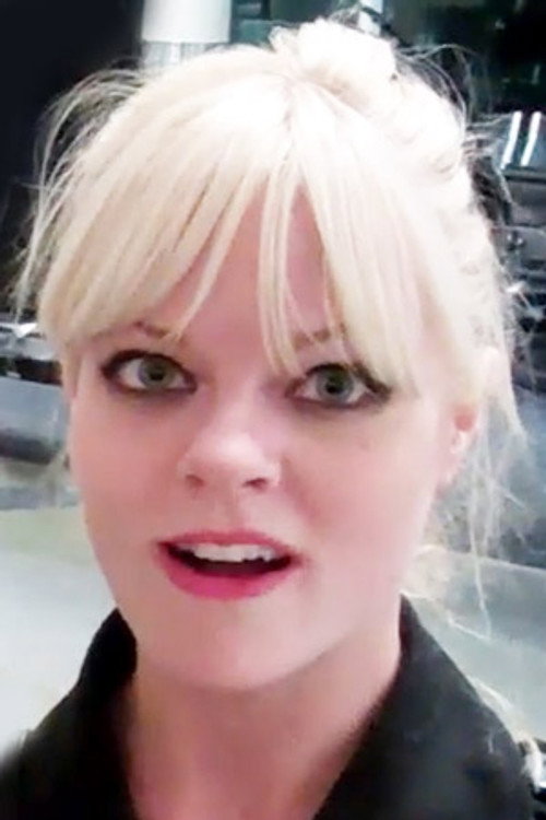 Lisa Britton profile photo