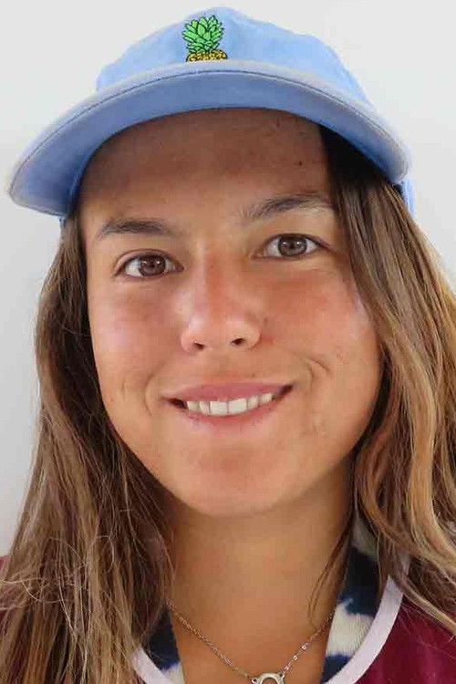 Hunter Long profile photo