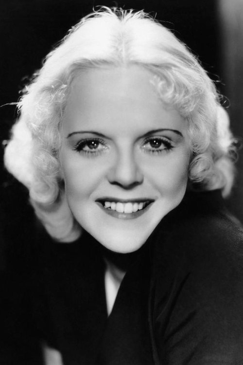 Lillian Miles as Trini