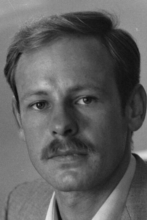 Alexander Waechter as Herr von Zackenburg