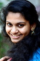 Krishna Padmakumar as