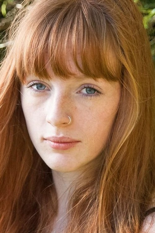 Annabelle Lewiston profile photo