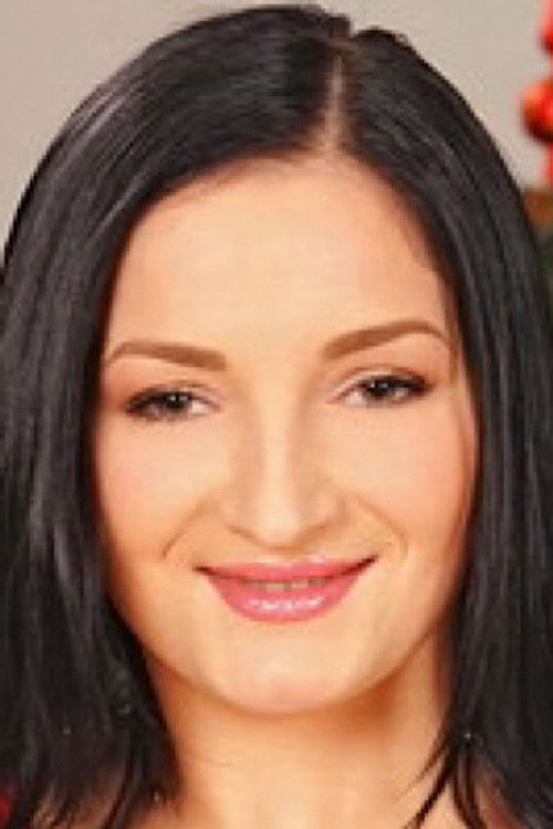 Cassandra as (archive footage)