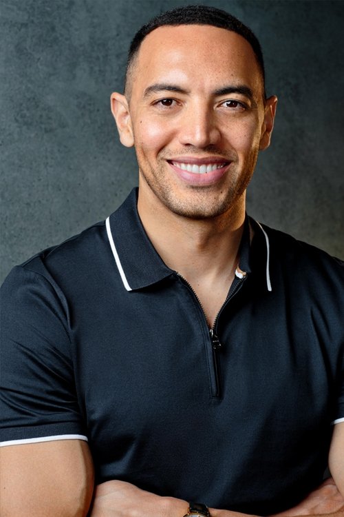 Mike Miller as Sheriff LeClaire