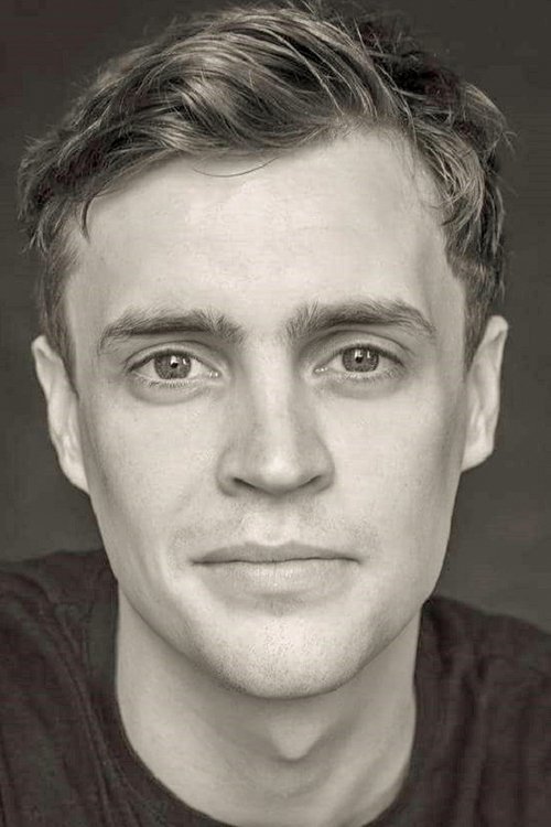 Darragh Shannon as Noel