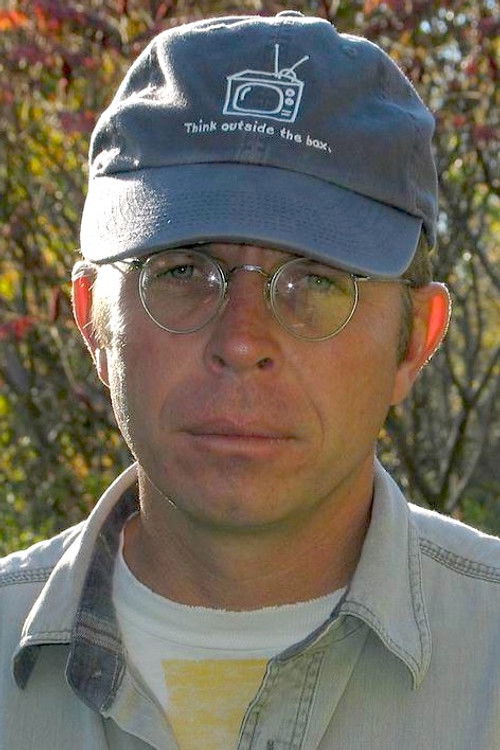 Herbert Brauer as Host