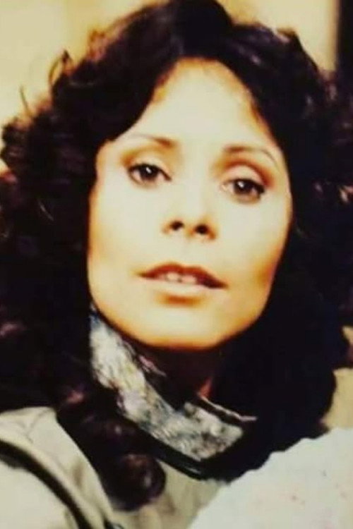 Stella Suárez profile photo