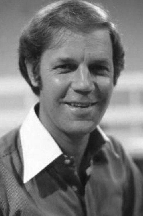 Brian Cant as 2nd Policeman