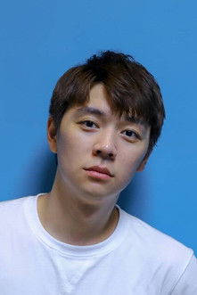 Jeff Kuo as Policeman Xiao Zhang