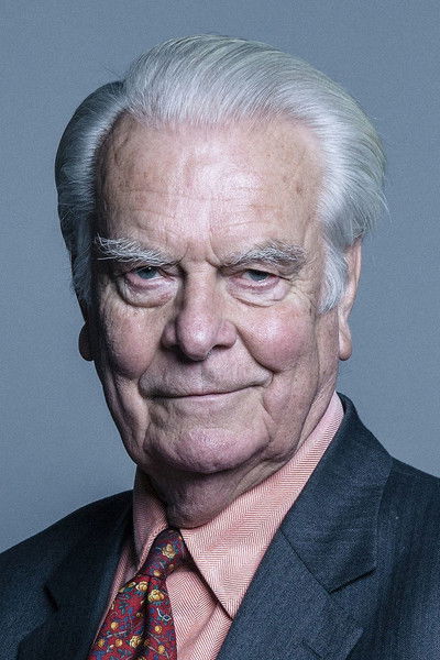 David Owen as Self