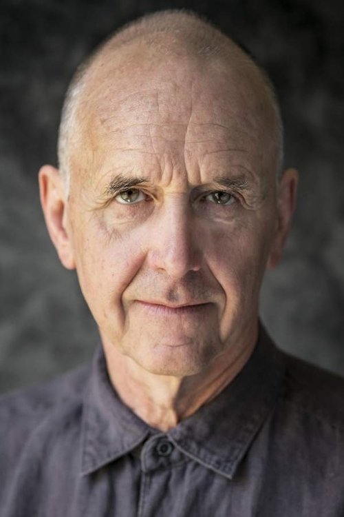 Nick Blake as Richard