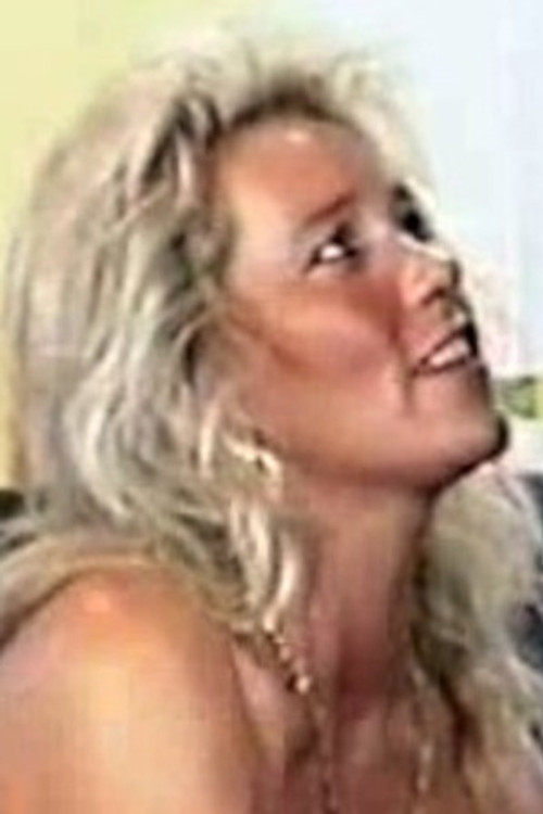 Beatrix Pierce as (archive footage)