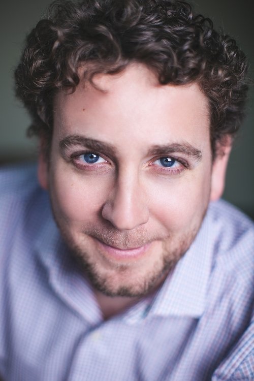 Nicolas Chabot as Lutin