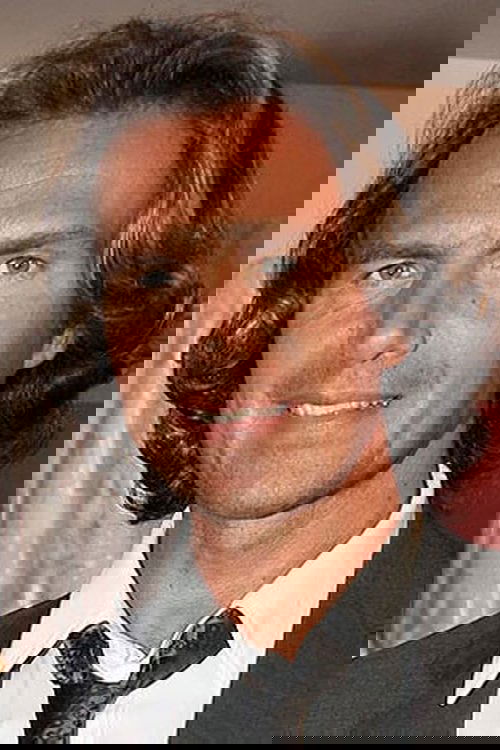 Antonio Zequila as James