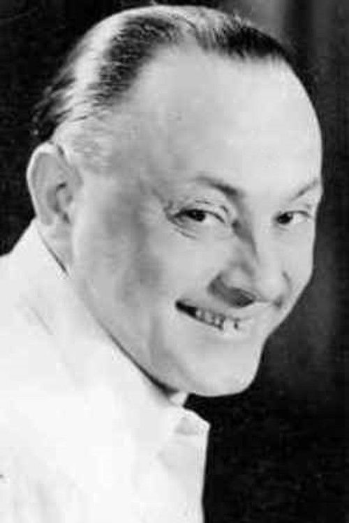 Nicolae Stroe as Bing