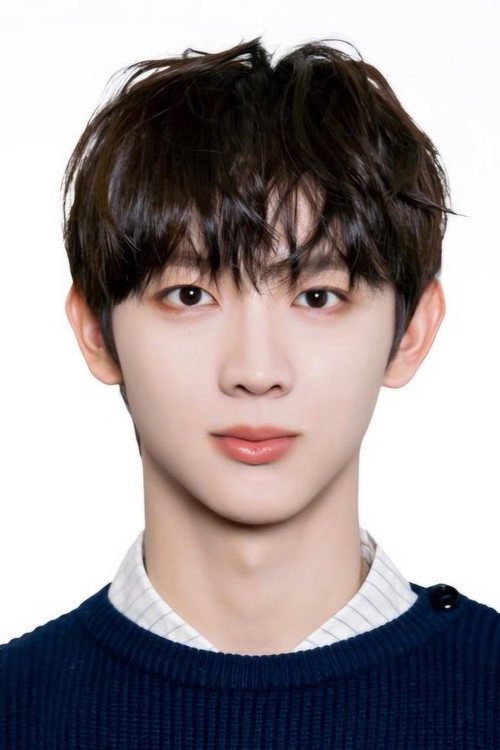 Yoo Seung-eon profile photo