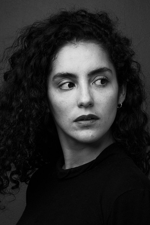 Daniela Castillo Toro as Sofia