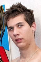 James Redding as (archive footage)