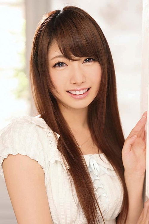 Yume Nishimiya as 