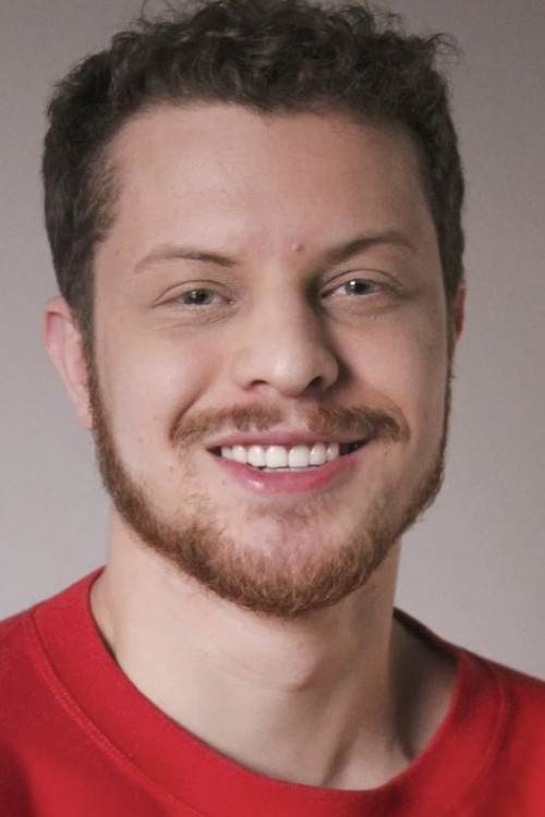 Willian Lansten profile photo