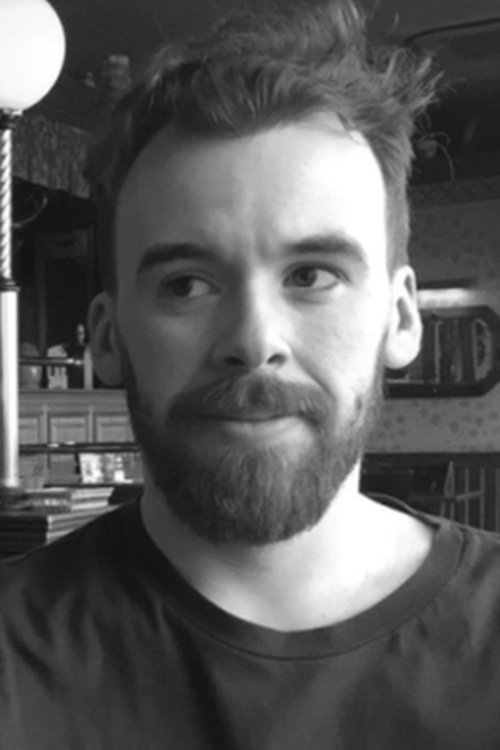 Owen O'Donnell profile photo