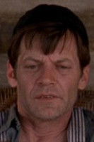 Dudley Remus as Otis Finch