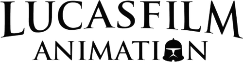 Lucasfilm Animation logo
