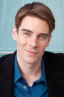 Jeff Lillico as Ralph