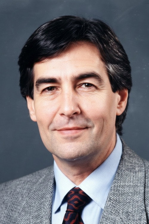 Argun Kınal as Basketbolcu