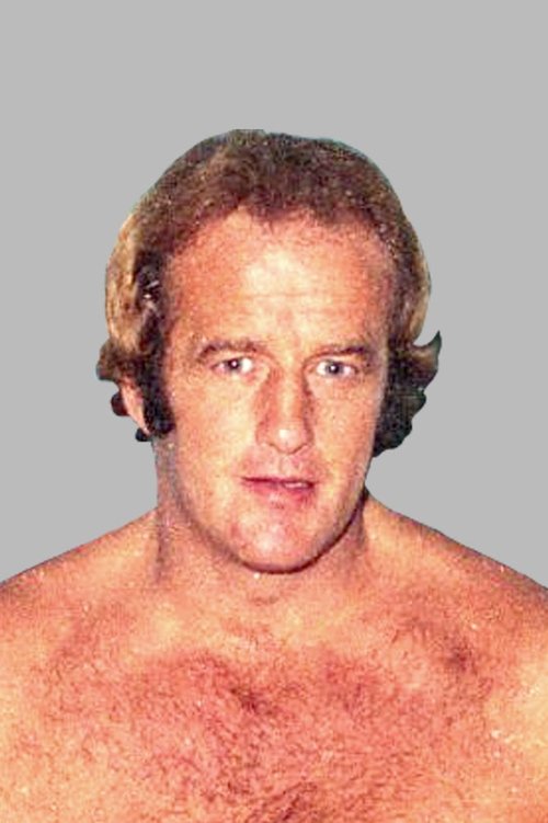 Robert Bédard as Rene Goulet