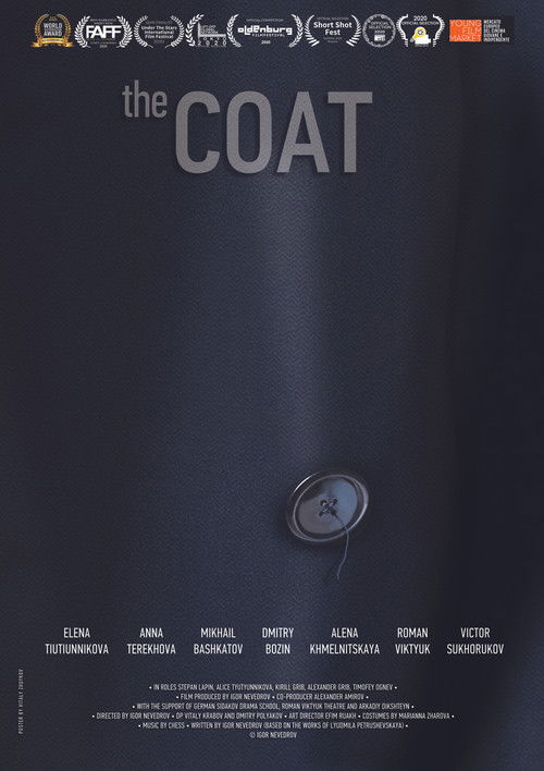 The Coat