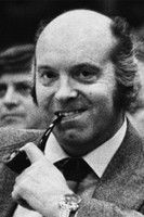 Claude Morin as self