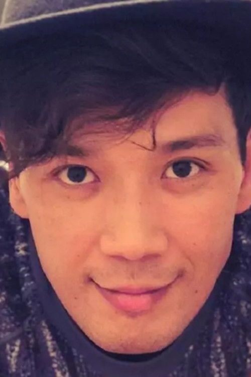 Dastan Orazbekov as Damir