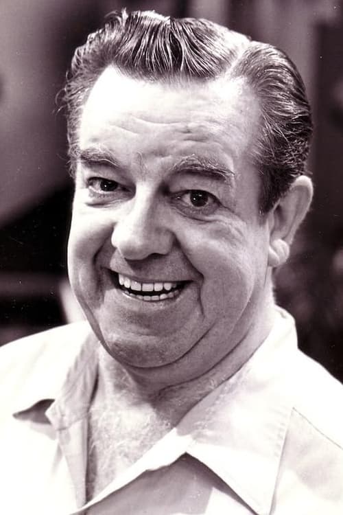 John Comer as Flavius