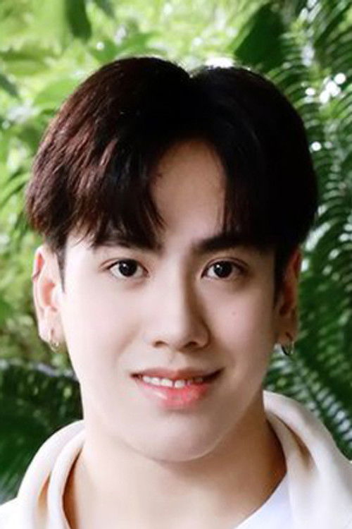 Safe Toosafe Thongsaphak as Nack