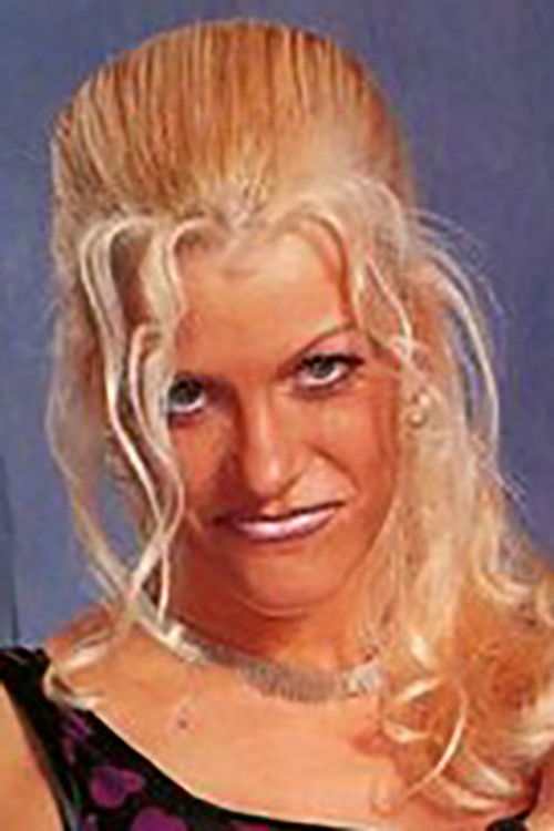 Denise Riffle as Chastity