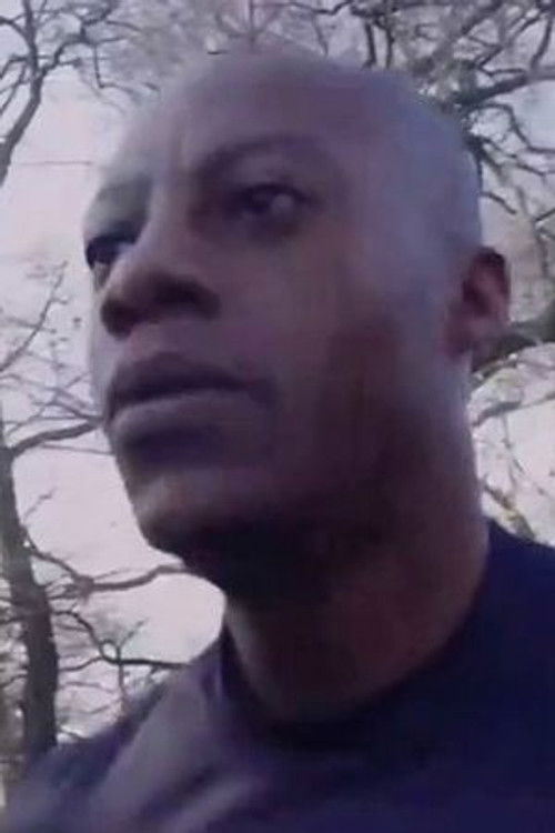 Yan Nick profile photo