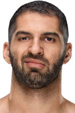 Ariya Daivari profile photo