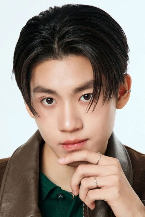 Poomsuwan suwansatit as Pun