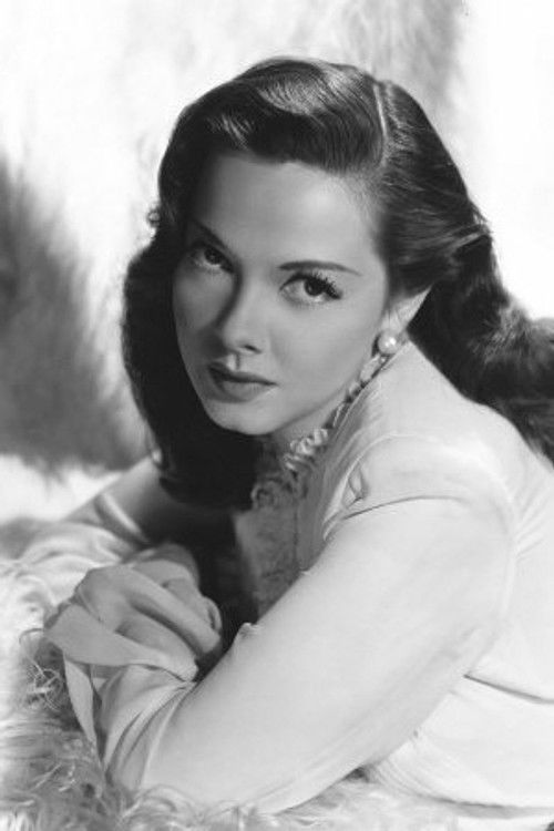 Steffi Sidney as Herself