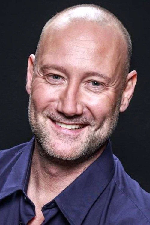 Pedro García Aguado profile photo