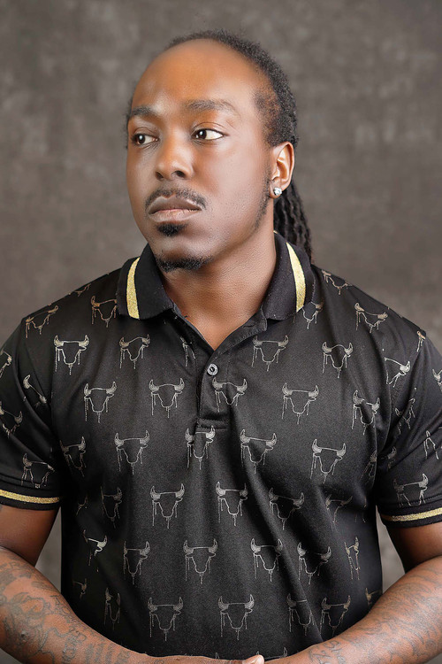 Visionz2turnt as Tez