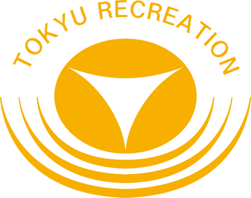 Tokyu Recreation logo