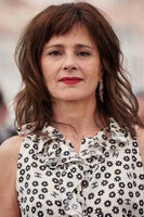 Anouk Grinberg as Anaïs