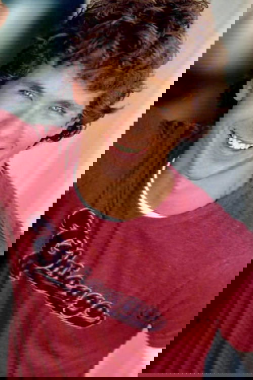 Stephen Ford as Kit Taylor / Kamen Rider Dragon Knight